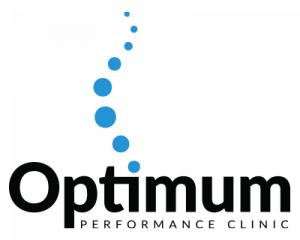 optimum performance clinic dr michael axt