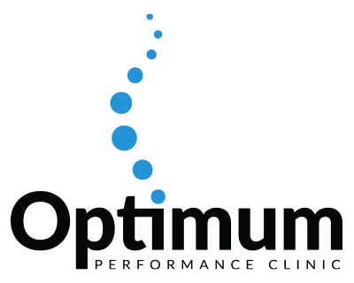 Optimum Performance Clinic